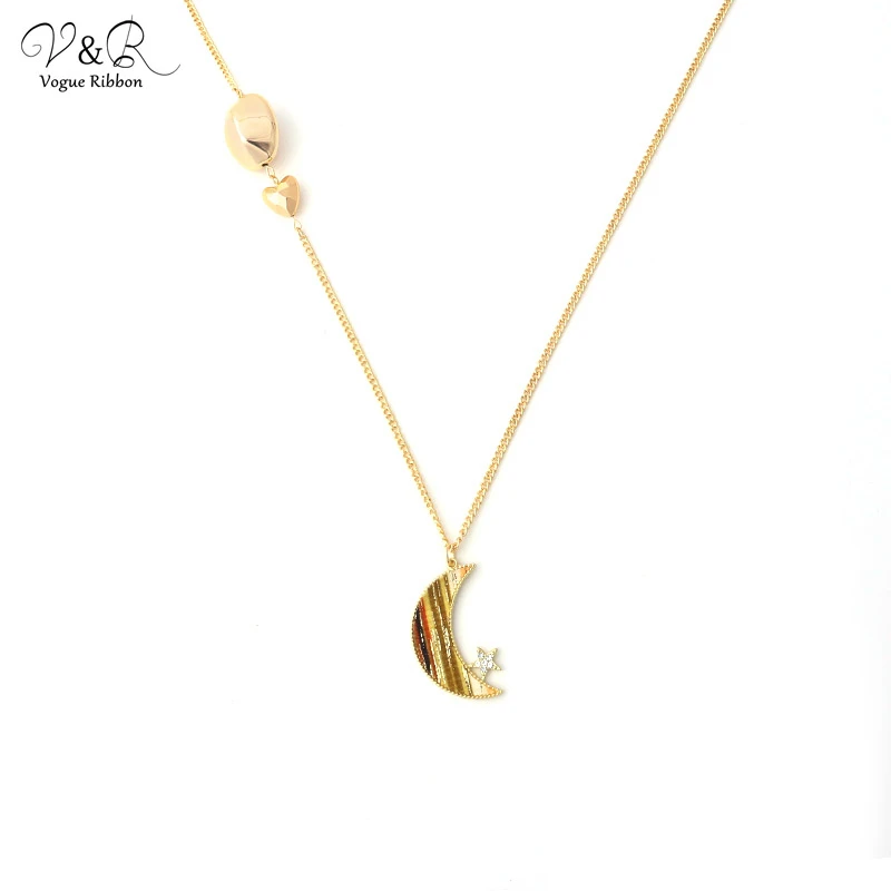 Новое поступление 2020 Эритрейское Золотое ювелирное изделие ожерелье серьги