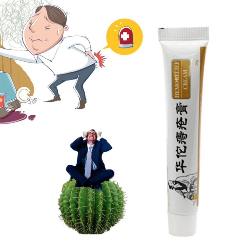 Крем от геморроя богат изготовлен на основе травяных экстрактов не вызывает