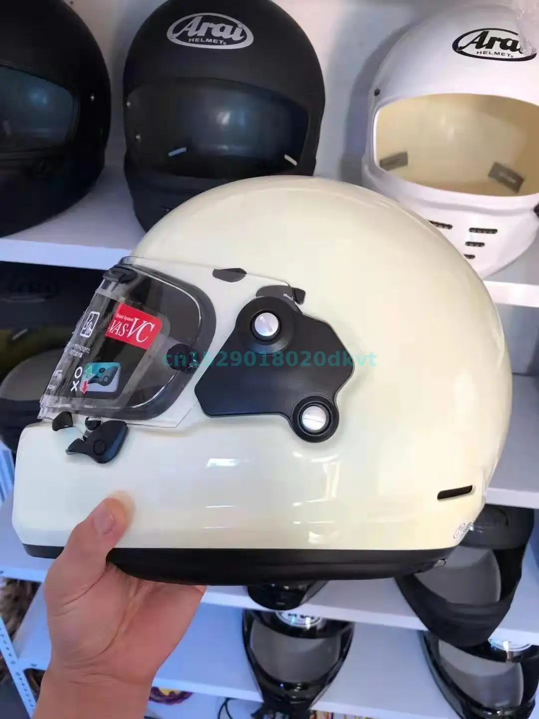 

Ram3 Высококачественный ABS Новый мотоциклетный шлем, мотоциклетный шлем с полным покрытием для мужчин и женщин, всесезонный защитный гоночны...