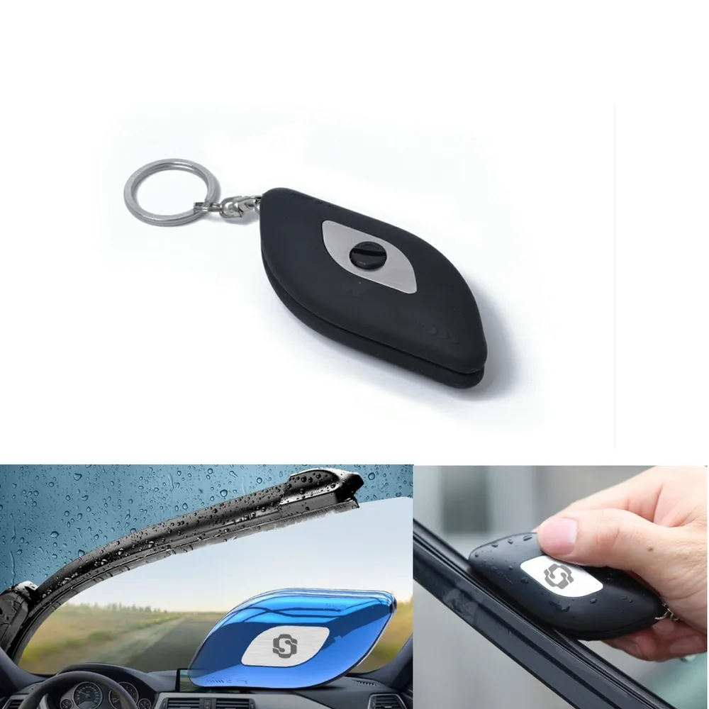 Car Windshield Wiper Repair Tool Auto Windscreen Blade Restorer Scratch Replacement Parts | Автомобили и мотоциклы