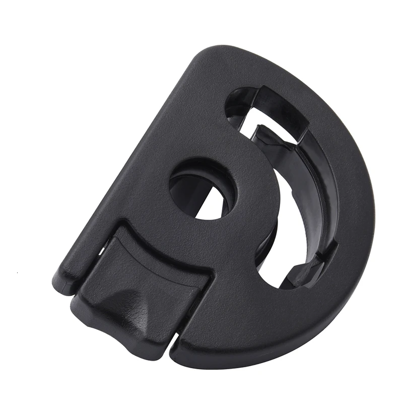 SPEEDWOW передний левый и правый подлокотник кронштейн регулировки сиденья для Peugeot