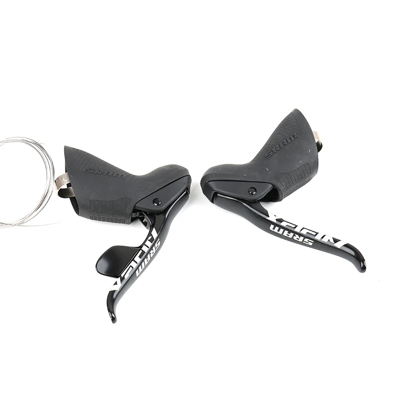 SRAM APEX1 1X11 скоростной шоссейный велосипед часть заднего переключателя передач