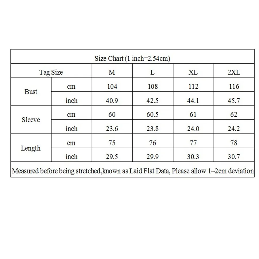 

Winter Warm Coat Women Fashion Casual Loose Button Single-breasted Fleece Hooded Coat Lady Outwear