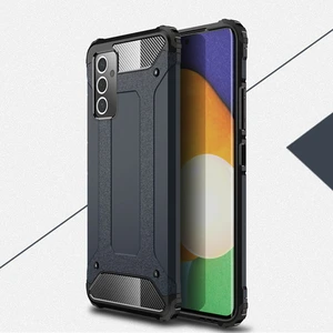 for samsung galaxy a82 case cover a22 f52 5g quantum 2 armor housings bumper protective phone cases for samsung galaxy a82 funda free global shipping