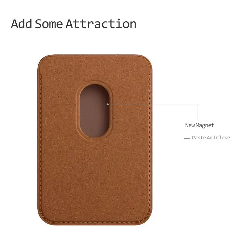 case for iphone 12 pro max magnetic wallet card pocket capa for apple iphone 12 mini phone leather magnetic card slots bag free global shipping