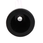 Аргон Co2 газовый расходомер Peashooter измеритель весы для Mig Tig сварочной сварки