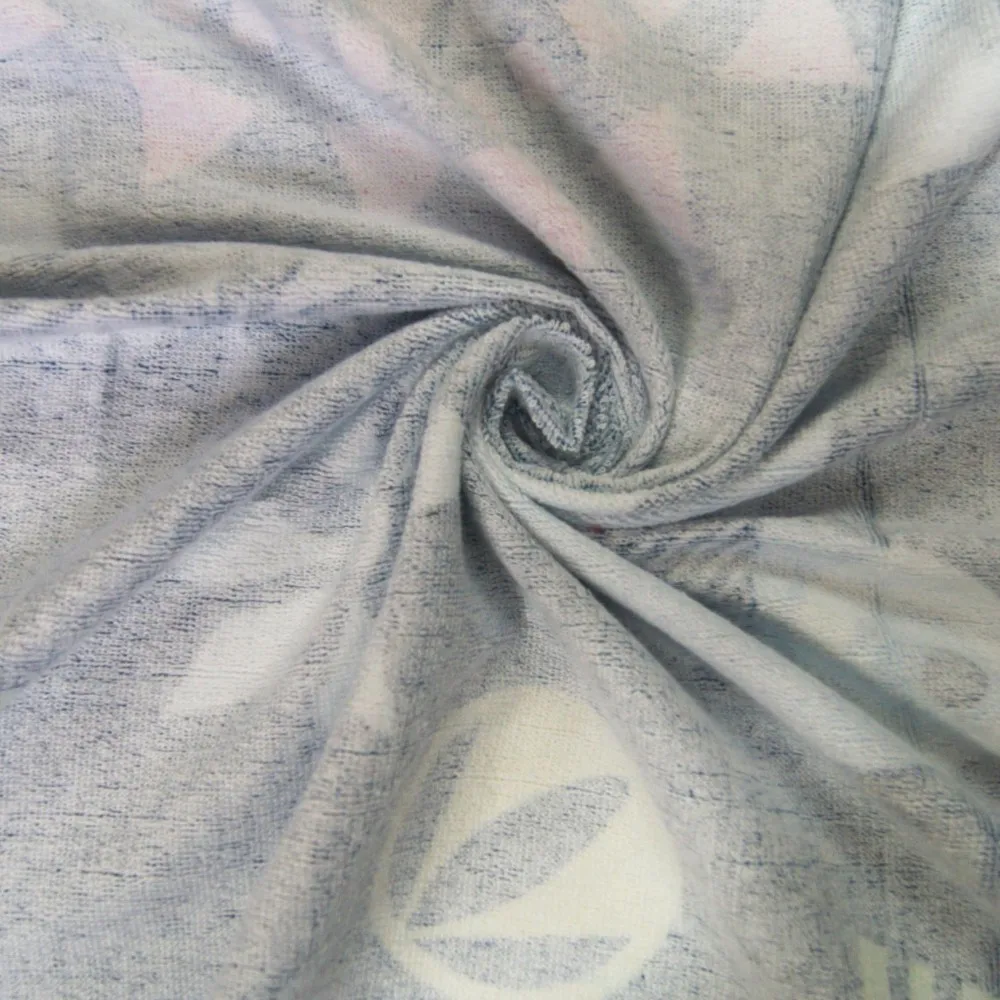 Disney мультфильм Микки Маус хлопок большая ванна/бассейн/пляжное полотенце для