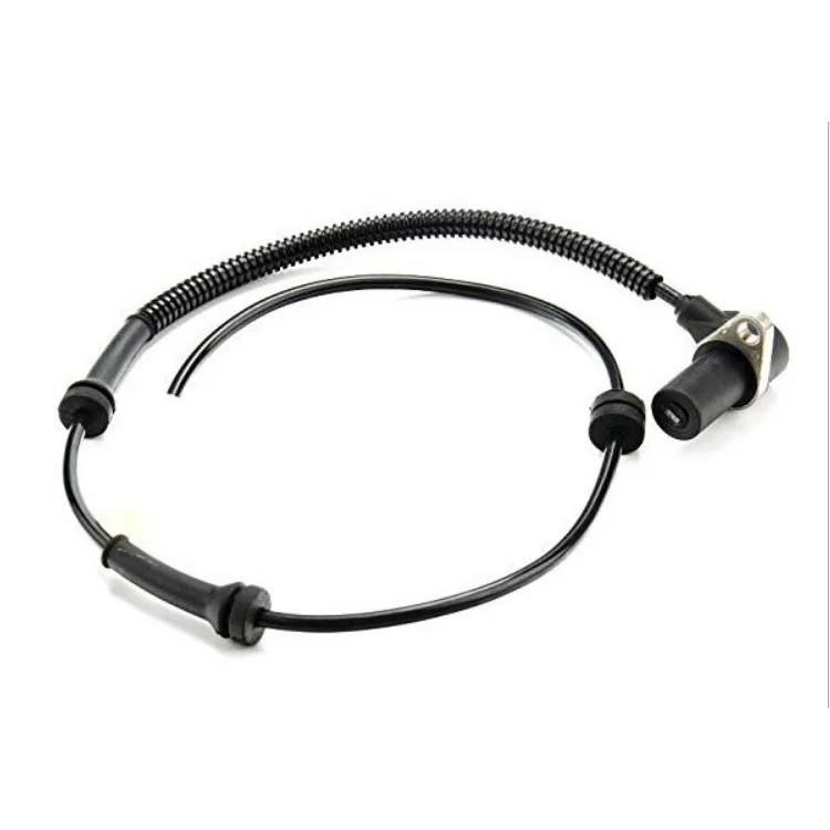 

ABS Speed Sensor For Chevrolet Lacetti Nubira Daewoo 96455869 96549712 96438436
