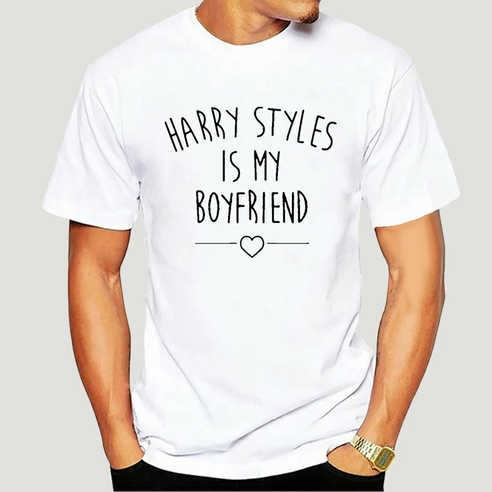 

Hip Hop Fashion Men T Shirt 2021 Cool Design Short Sleeve Casual High Quality Streetwear 100% COTTON Four Seasons Tops Tees