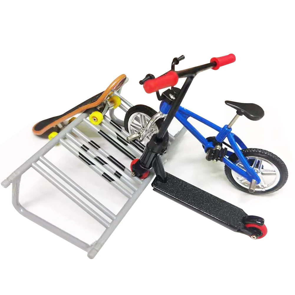 

10 шт., интерактивный мини-Фотофон