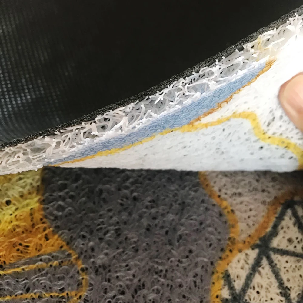 

Home Textile