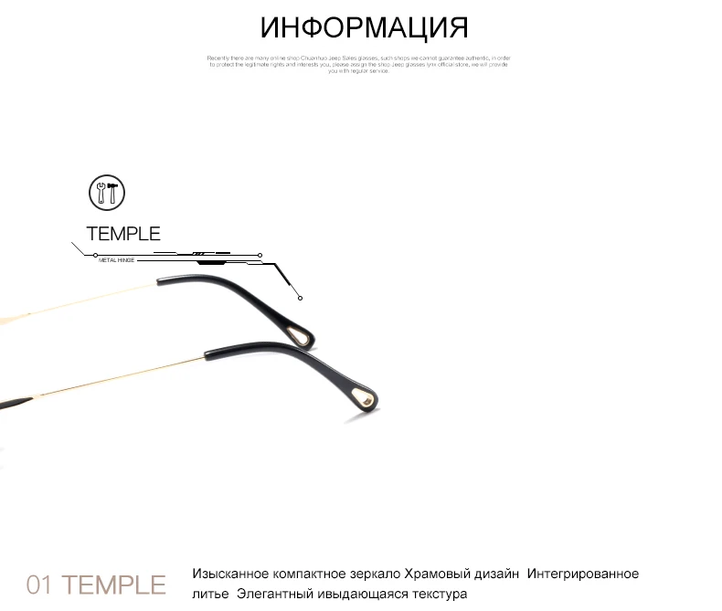 Женские очки AEVOGUE, цветов, украшенные очки пилота по рецепту, металлическая прозрачная оправа для близорукости, унисекс, AE0726