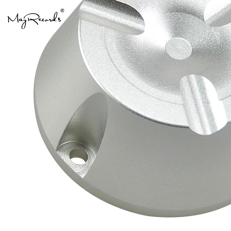 Бесплатная доставка Универсальный Съемник EAS 12000gs жесткая бирка съемник