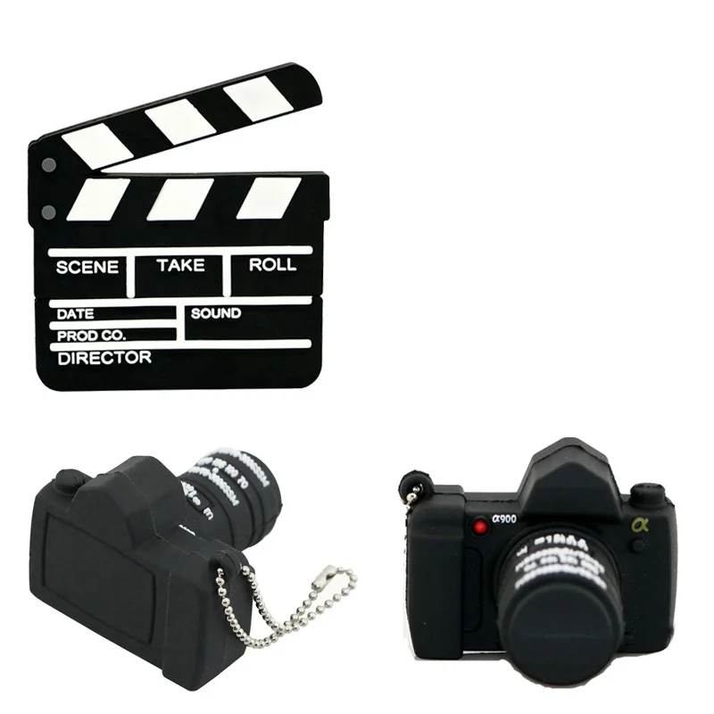 Флеш-накопитель USB 2 0 8 ГБ 16 64 | Компьютеры и офис