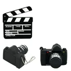 Флеш-накопитель USB 2,0, 8 ГБ, 16 ГБ, 64 ГБ