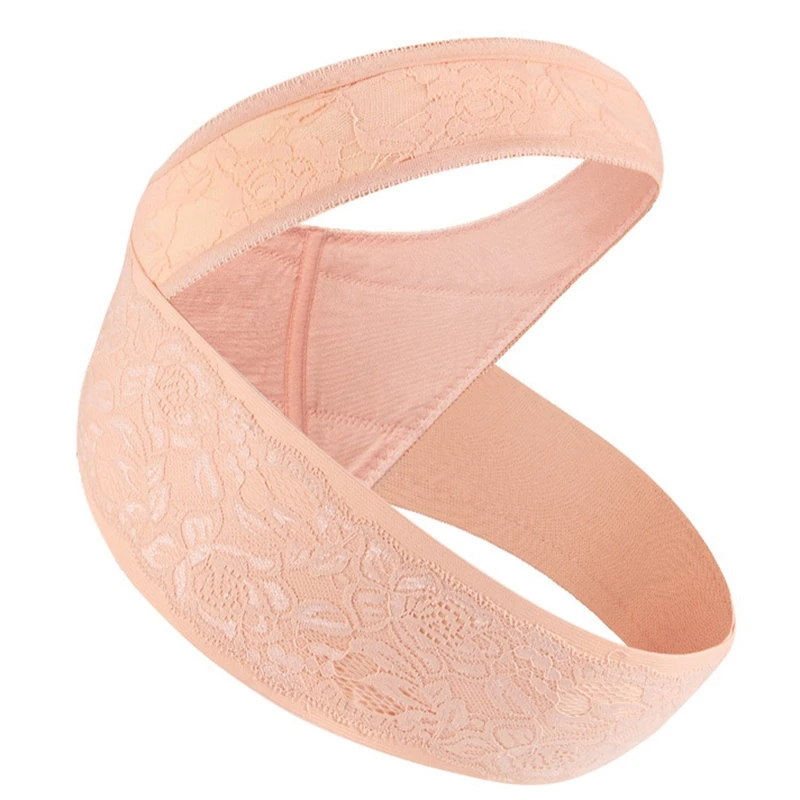 

Maternity Support Belt Pregnant Support Prenatal Care Athletic Women