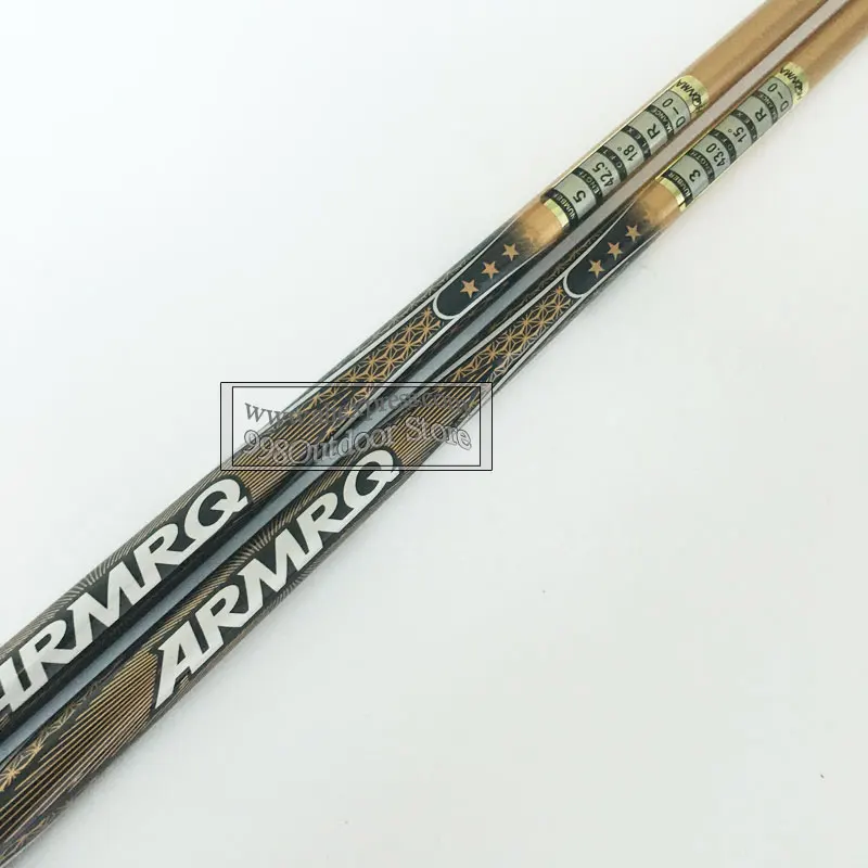 Новый Для мужчин клюшки для гольфа 4 звезды S-07 Хонма Гольф фервей древесина Береш