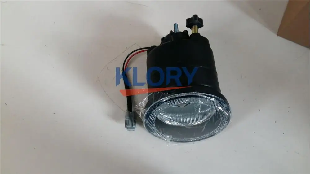 Туман светильник в сборе для Защитные чехлы сидений сшитые специально Great Wall HAVAL H3