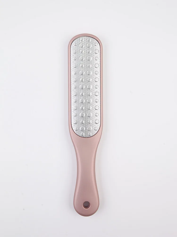 

ArtSecret SPC-007 Foot Rasp File Hard Dead Skin Callus Remover Professional Pedicure File Tools Grinding Feet Skin Care
