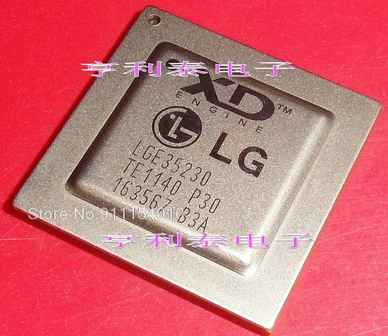 

LGE35230