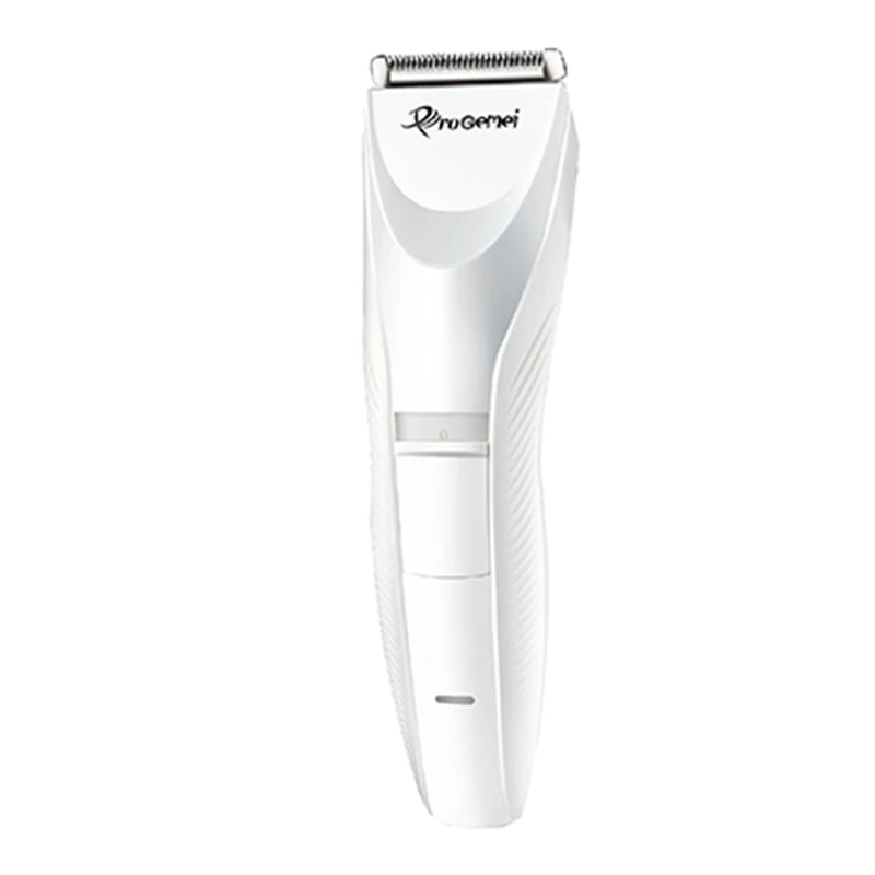 

2-скоростной перезаряжаемый триммер для волос, триммер для бороды для мужчин, электрический триммер для бабли, точный триммер, машинка для с...