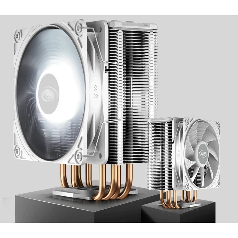 Deepcool gammaxx gte v2 white подсветка. Deepcool gammaxx gte v2 white. Deepcool gammaxx gte v2. Gammaxx gte v2 white" dp-mch4-gmx-gte-v2wh. Deepcool gammaxx gte v2 white.