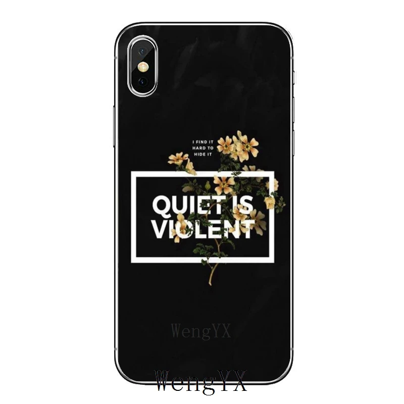 Элегантный цветочный чехол для телефона Samsung Galaxy M30 J8 J7 J6 J5 J4 Prime Plus Pro J3 2018 2017 2016 2015 |