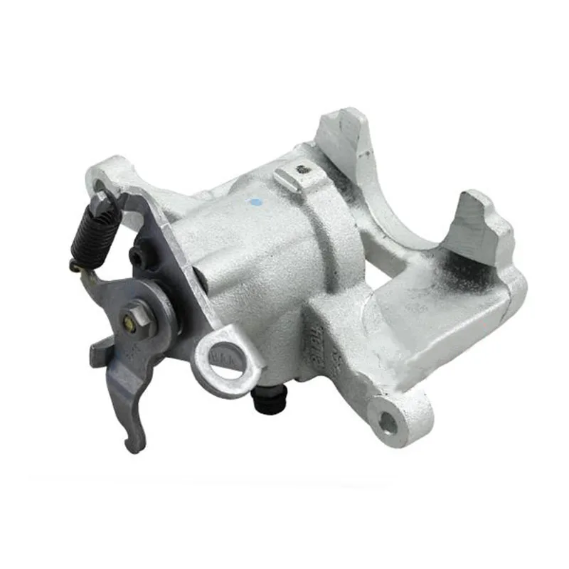 

Baificar Brand New Brake Caliper Brake Slave Cylinder For Dodge Journey