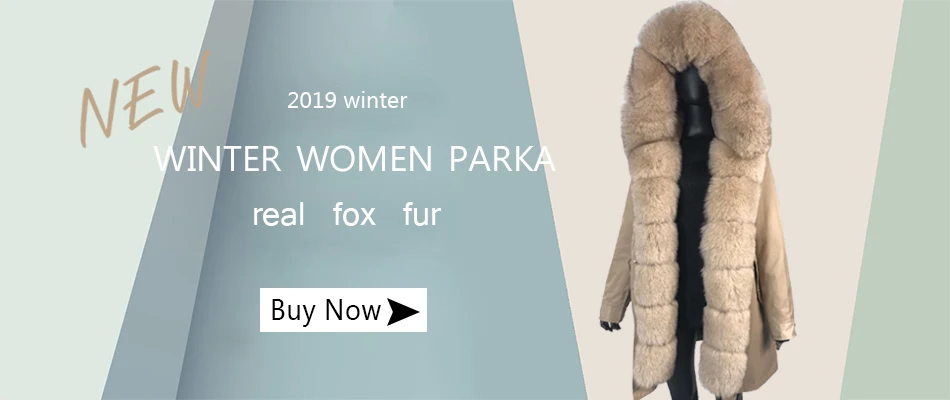 Новые чернобурки меховой парка пальто женские трикотажные silver fox меховой подкладке парки Черный зимой толстые Настоящее пальто с мехом теплые женские верхняя одежда