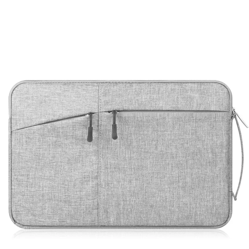 Чехол для IPAD Air 1 2 3 4 Pro 9 7 Macbook Retina 11 12 13 15 дюймов | Компьютеры и офис