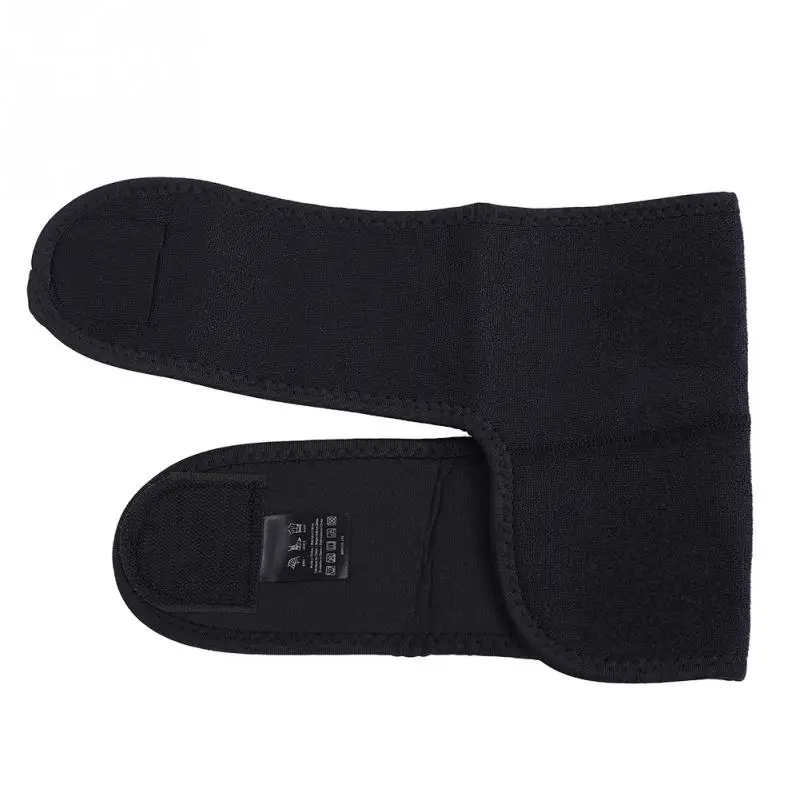 1 пара налокотники для взрослых | Спорт и развлечения