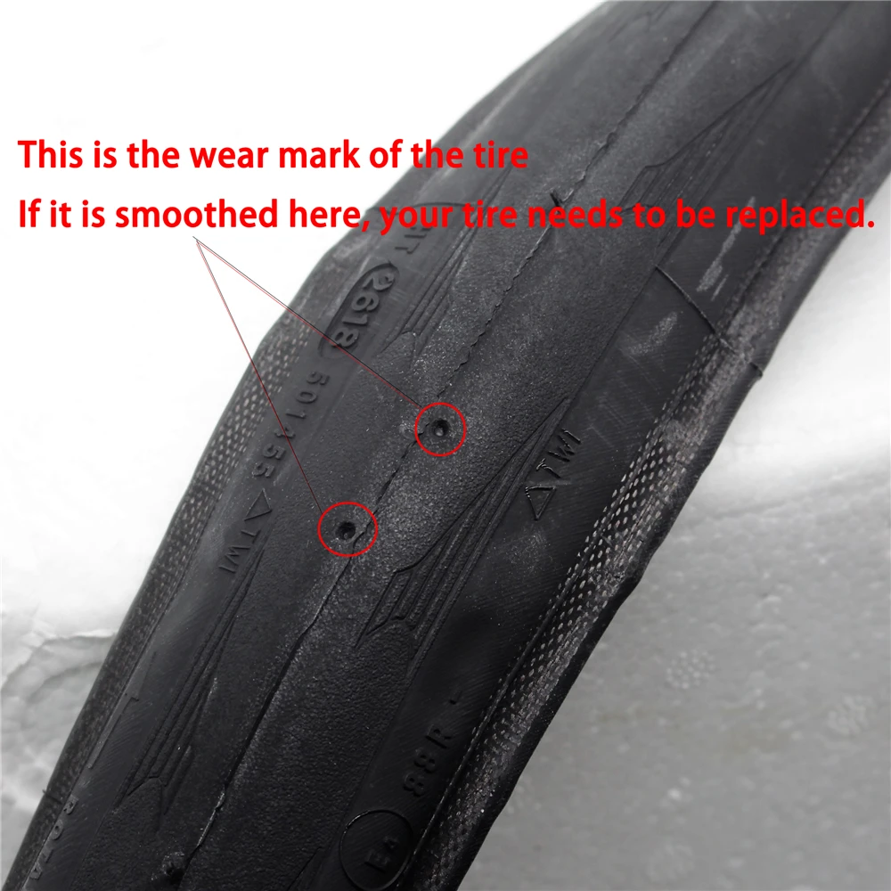 

Original Continental ULTRA SPORT 3 Bike Tire 23C 25c 28c Road Tires foldable Bike racing tyre