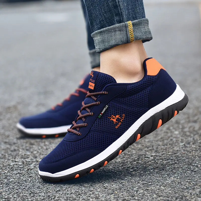 

Men's Shoes