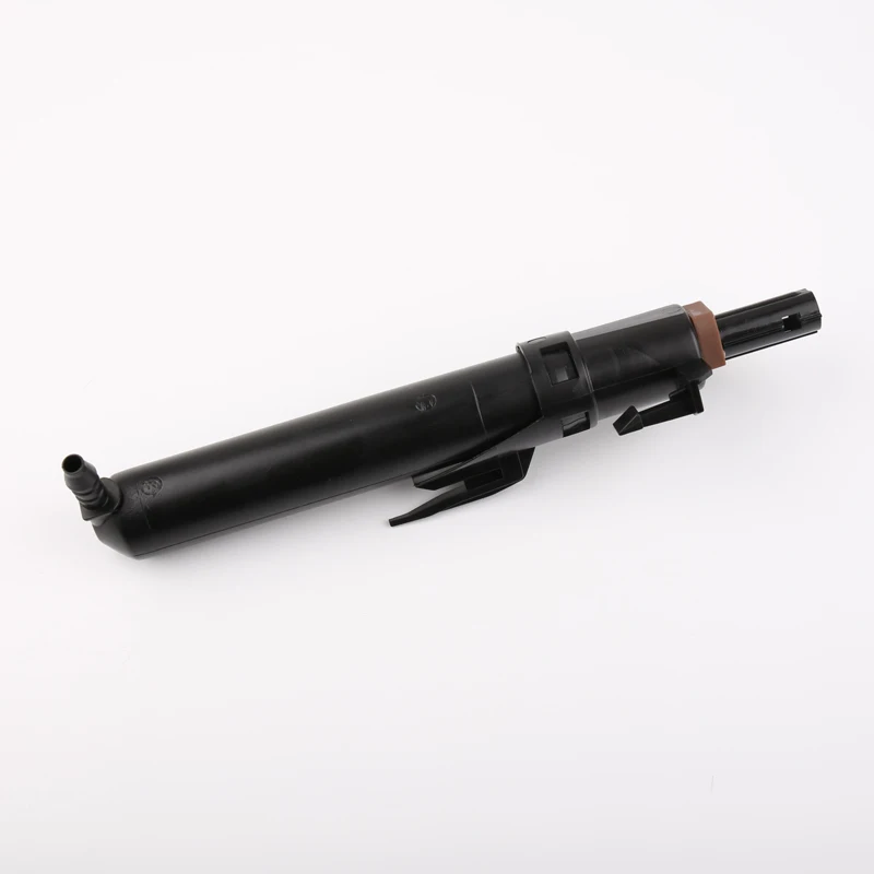 Наконечник кронштейна для автомойки телескопический насос Peugeot 207 307 607 Citroen C4 C5