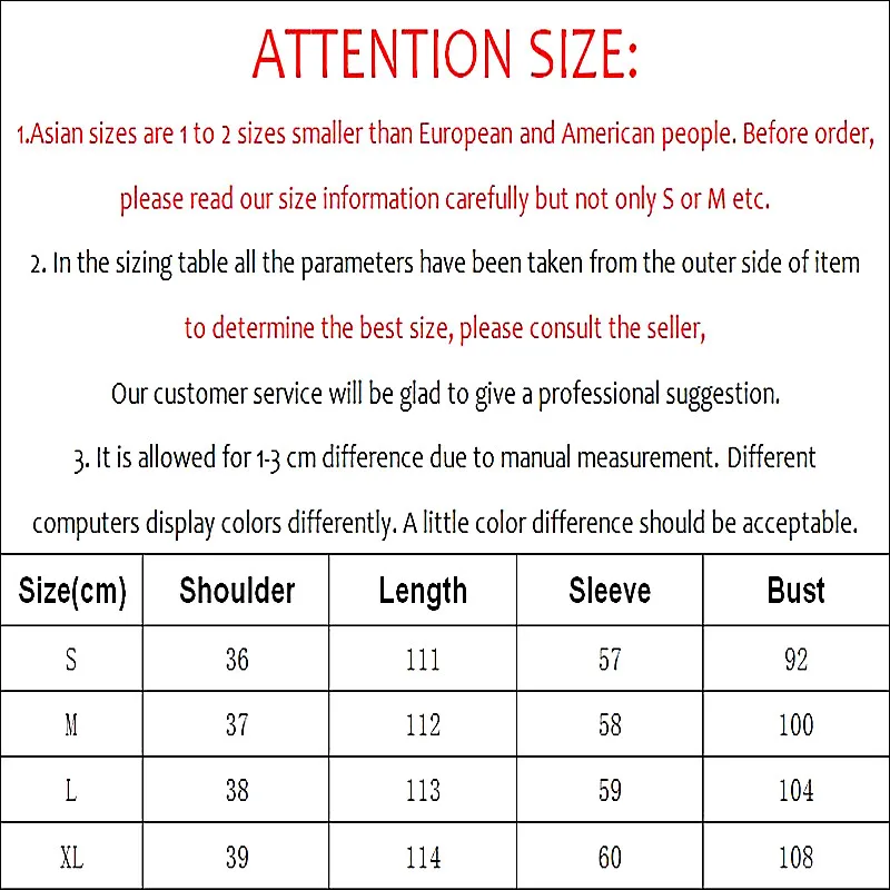 

Coat Winter Women White Duck Down Jacket Women Clothes 2020 Vintage Print Elegant Puffer Jacket Women Warm Parka