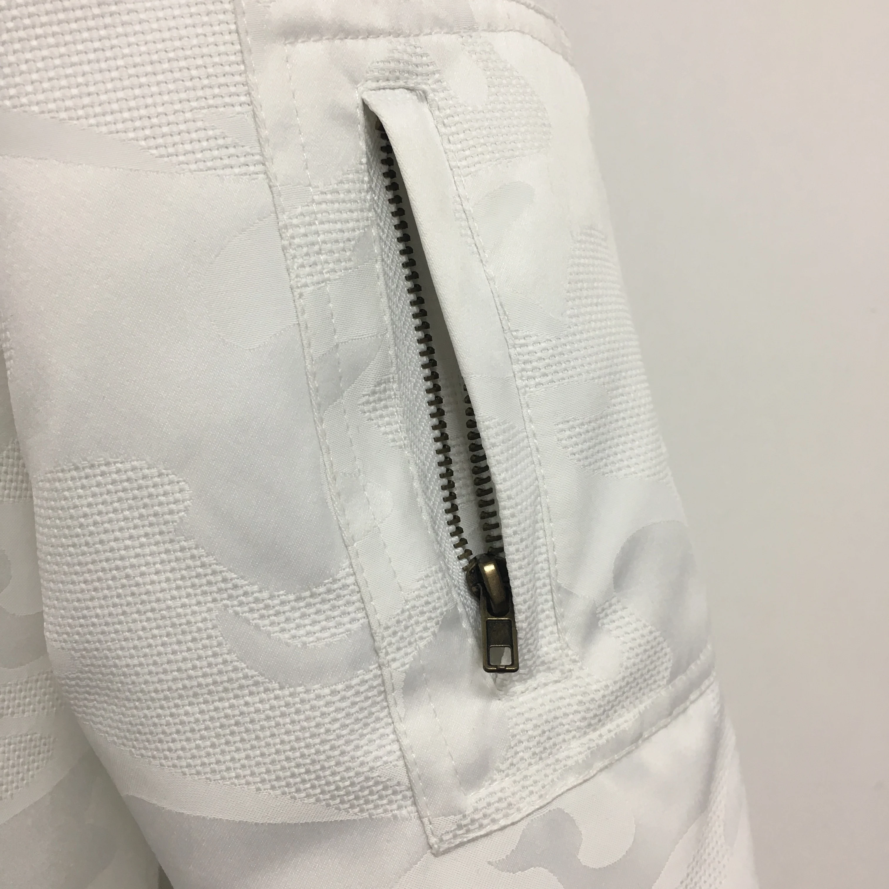 Новая коллекция одежда для блогера стеганое Стеганое пальто с капюшоном из