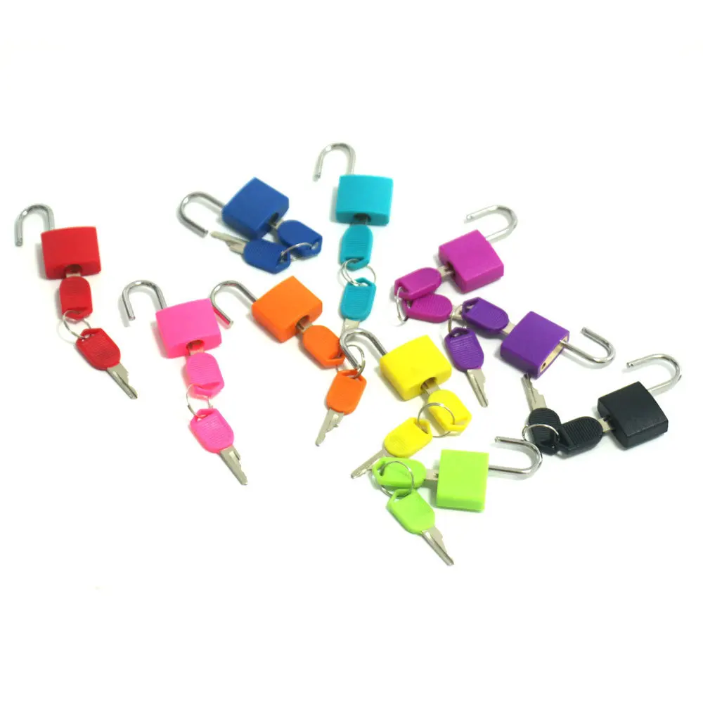 Монтессори лоток набор замков образовательные сенсорные игрушки для детей