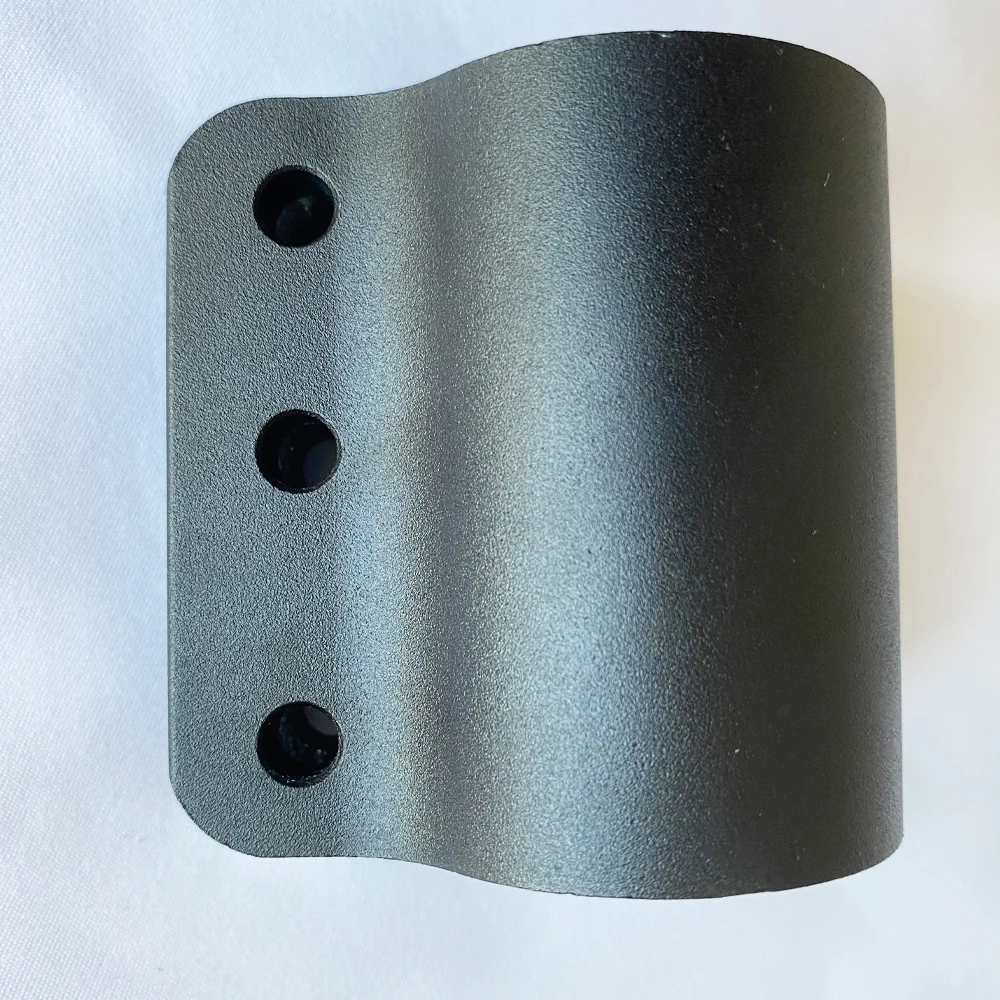 Оригинальный усиленный фиксирующий Зажим Kaabo Mantis стабильный надежный