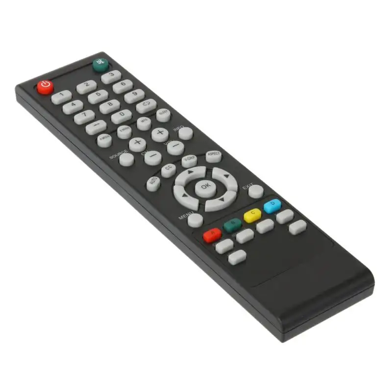 Универсальный пульт дистанционного управления Новый Сменный для телевизора SEIKI