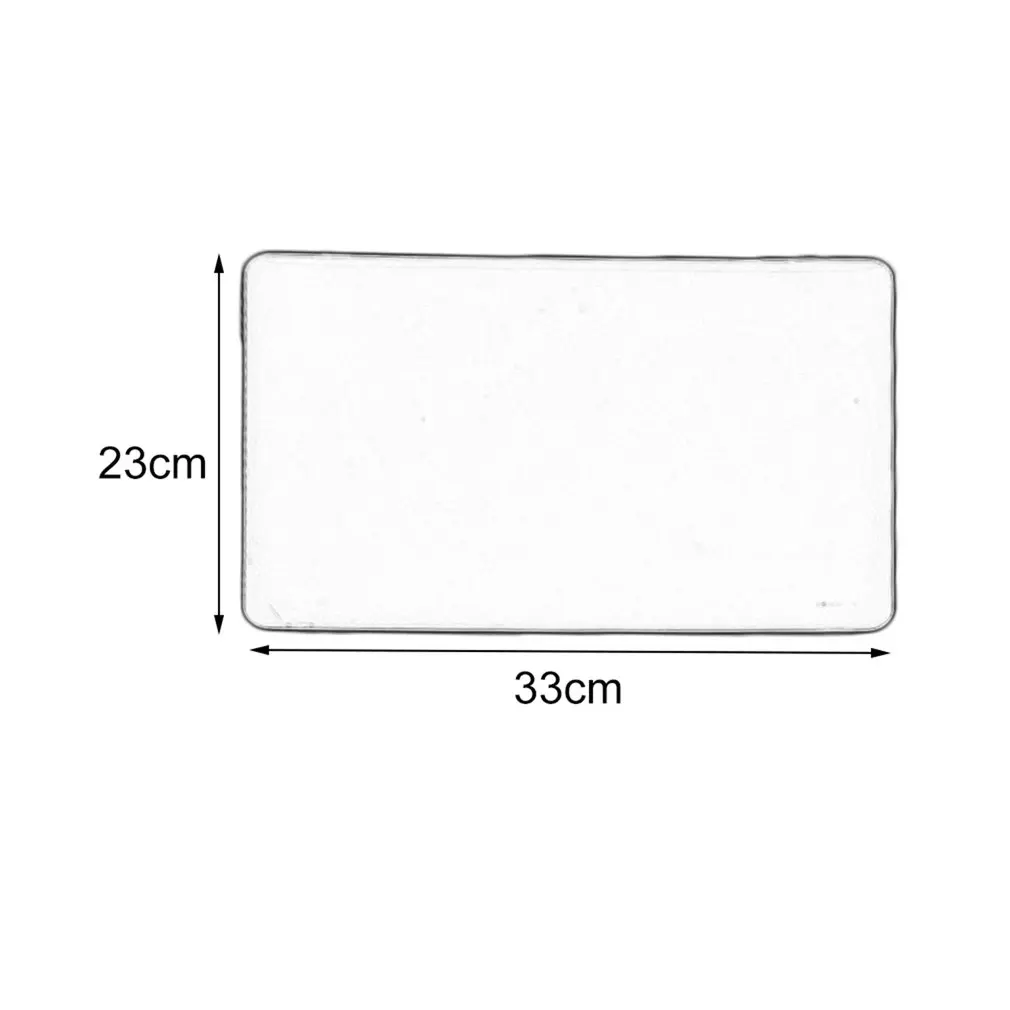 

Super Thin Solid Cover Notebook Full Coverage Laptop Sleeve Case Hard Case Cover Suitable For Macbook Air 13 Notebook