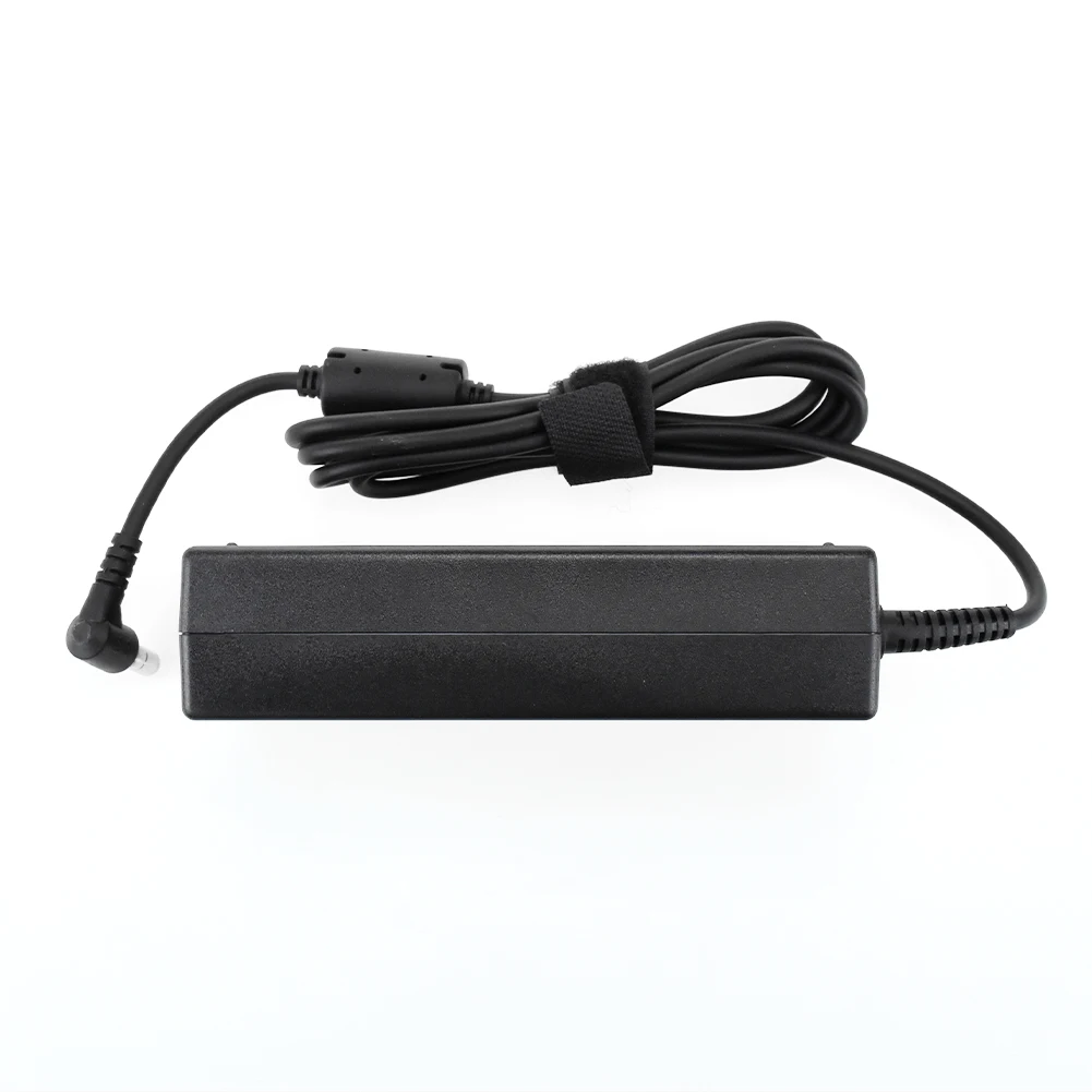 OEM Для Lenovo B300 B31R4 C340 B305 C305 B31R2 C440 адаптер зарядное устройство 120 Вт 19 5 в-6.15A 41A9747 |