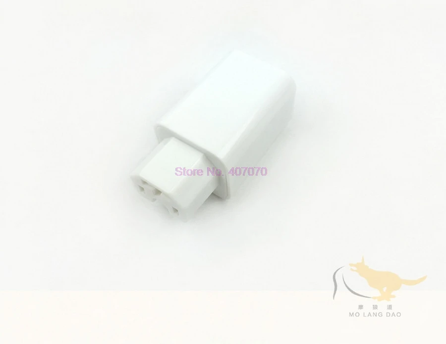 Зарядное устройство USB 36 в 48 60 до 5 В 2 а для электромобиля Emma Yadi Lvyuan|usb charger 5|charger