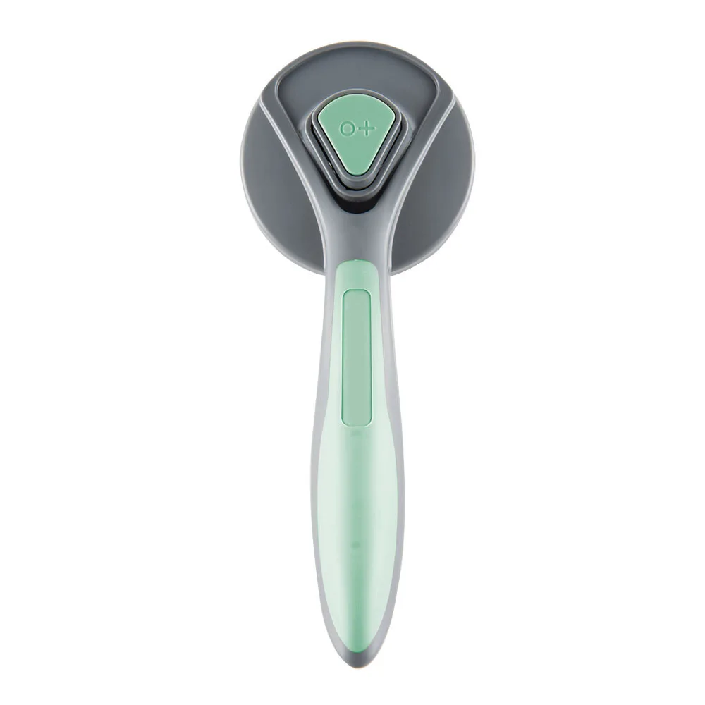 товары для животнных кошек дляЩетка собак расческа удаления шерсти домашних