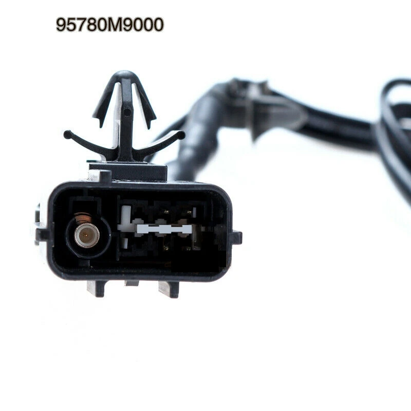 

Car REAR BACK UP Park CAMERA for Hyundai 95780M9000