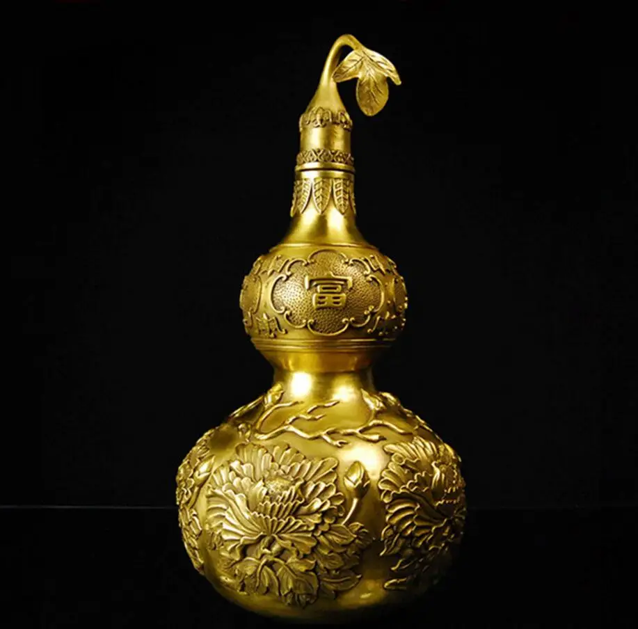 медные богаты. страны по добыче медных руд. страны лидеры по добыче меди в мире. медь в пищевых продуктах. медные богаты.