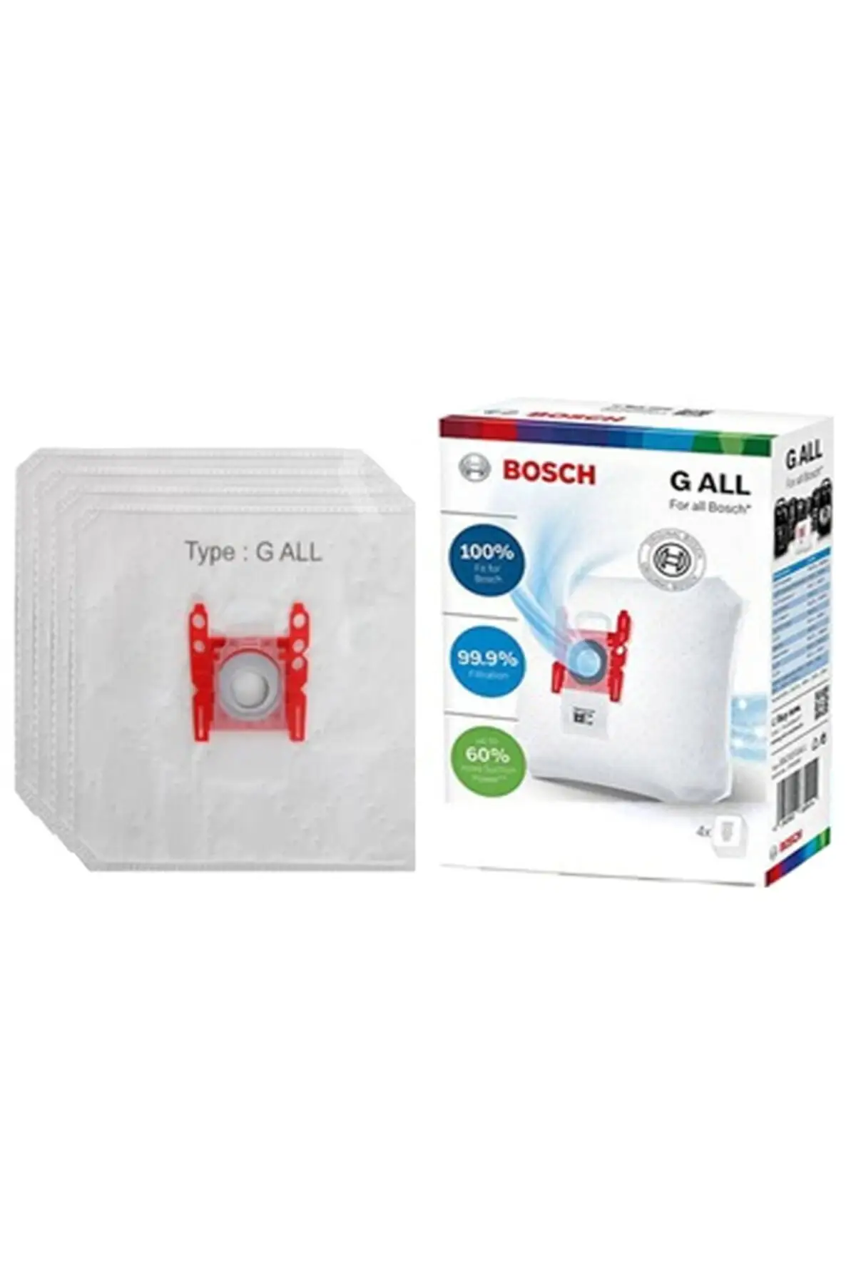 

MHK Parts Vs 5 pt11 Dust Bag