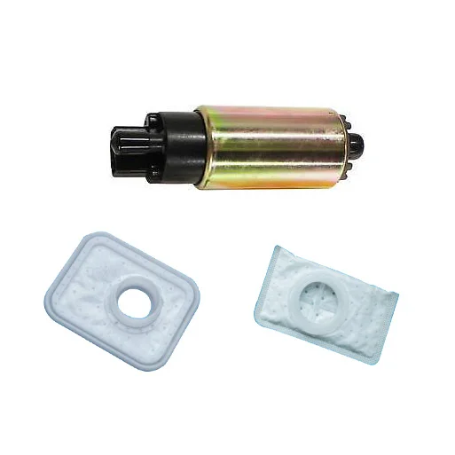 Топливный насос в сборе топливный топливное давление Регулярный фильтр для Jeep