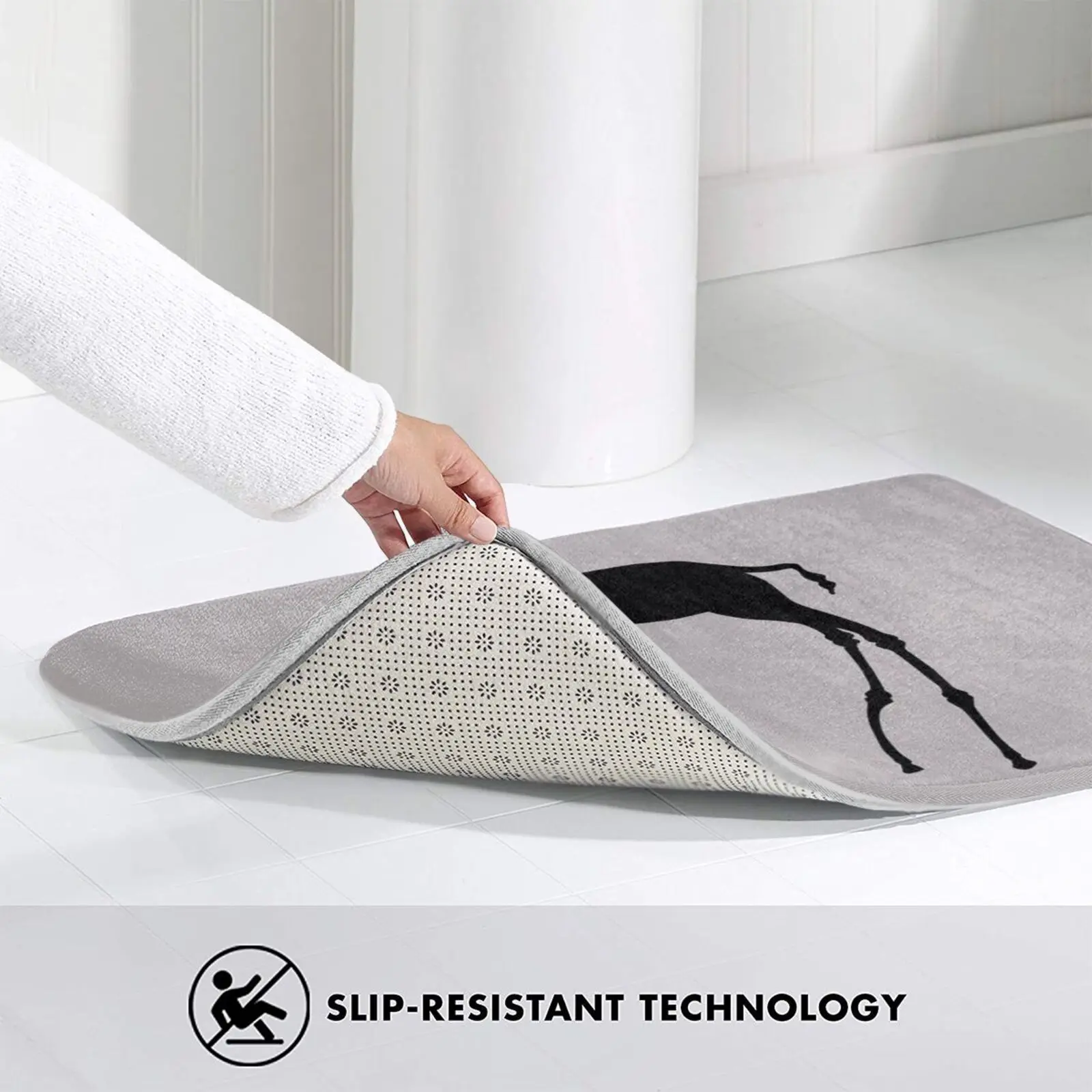 Слон Сальвадора Дали Репродукция 1944 года по мотивам мечты дизайн плакаты