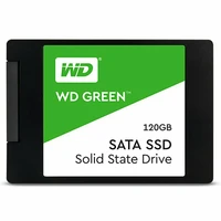 solid state drive sata3 0 interface computer storage hard drive computer solid state drive computer accessories