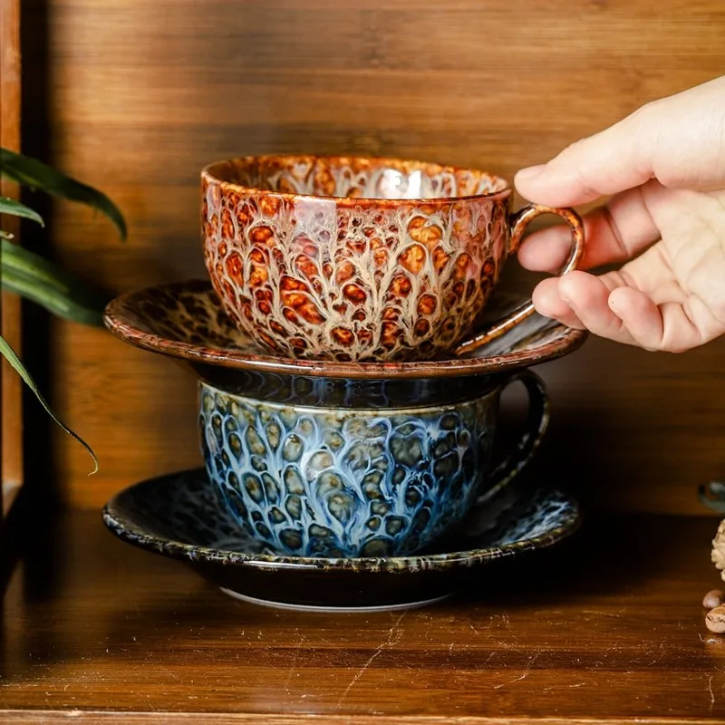 250 мл китайская керамическая чайная чашка белая керамика чашки с кружка для пива